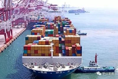 内需主导型经济的稳定边界 封闭条件下物资贸易能否支撑一国经济？